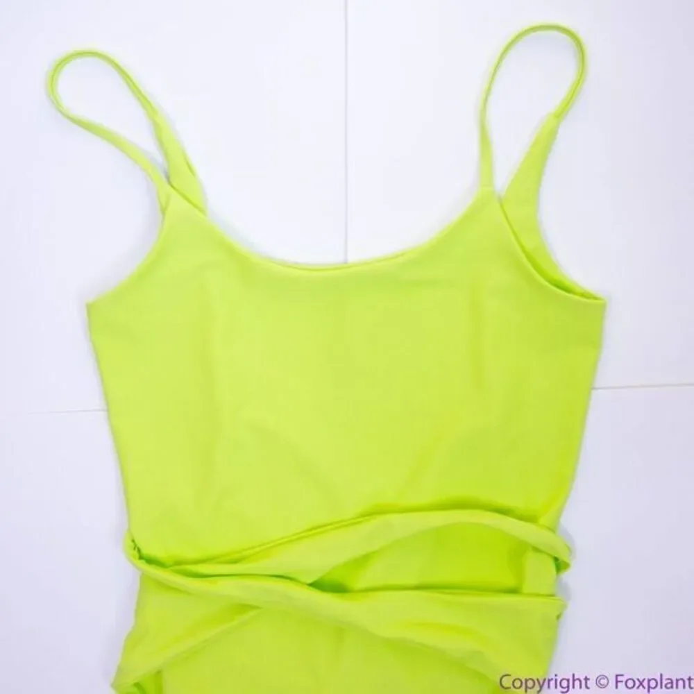 Free People new free